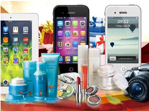 創(chuàng)富中國代理 網(wǎng)絡(luò)技術(shù)開發(fā)的堅(jiān)實(shí)后盾