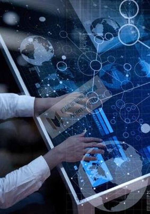 2021年吉林工商學(xué)院高起專計(jì)算機(jī)網(wǎng)絡(luò)技術(shù)專業(yè)報(bào)名指南與網(wǎng)絡(luò)技術(shù)開發(fā)前景